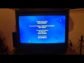 Clangers End Credits High Pitched Clangers End Credits High Pitched