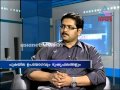 Doctor Live June 2014 -Health