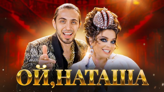 Katta kokrak porno onlayn Orgazm bilan jinsiy aloqa