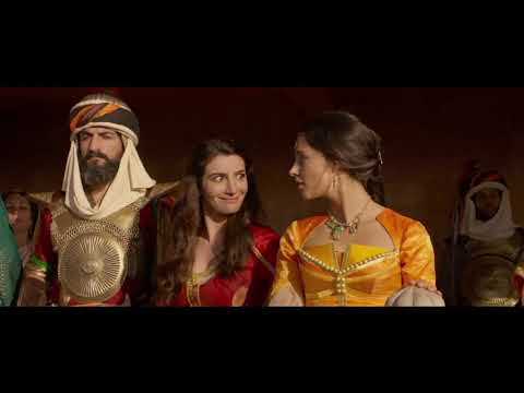 aladdin---a-whole-new-world-(music-video)