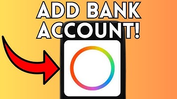 New! How To Add Bank Account To Payoneer (Full Guide) 2025!