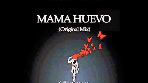 (FRNLM011) Fernando Rodriguez - Mama Huevo (Original Mix)
