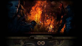 Path Of Exile Unethical 6Link