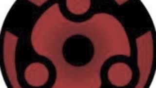 Great Guide to the Sharingan! Learn About All The Types of Sharingan!