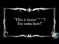 End of video