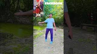 প্রশান্ত দাসের ছন্দের কথা Prasanta Das Sr #reelsvideo