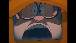 Brave Little Toaster - Jailbreak