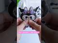 DIY SQUISHY | COMMENT YOUR Favourite One| #diy