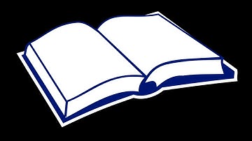 The Story of Evil: Chaotic Stupid a D&D Greentext