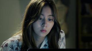 [FMV] [Night Light] Seo Yi Kyung & Jang Yoon Ha - Auditory Hallucination (Vietsub) (Engsub-cc)