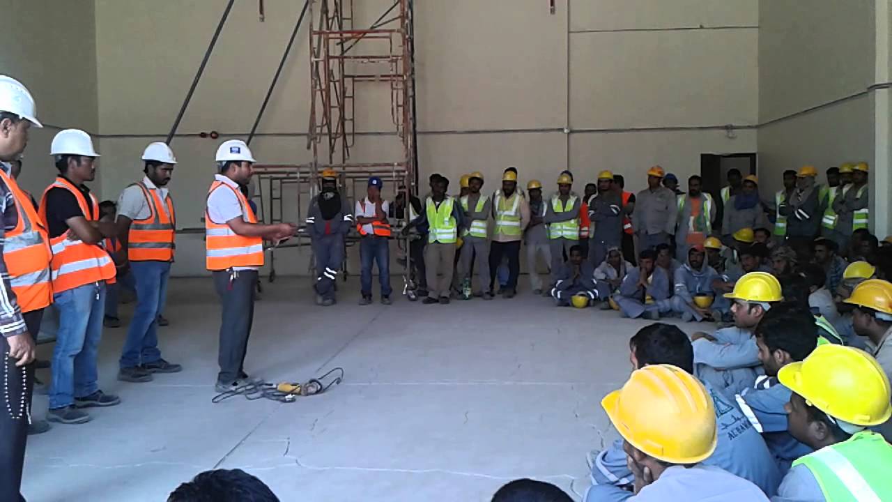 Safety Tool Box Talk YouTube safety-tool-box-talk-youtube