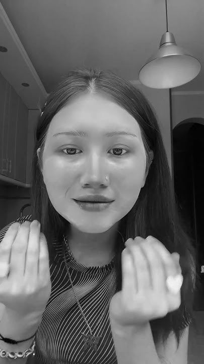 ПРОВЕРЯЕМ СПФ КРЕМ😱🥹 - YouTube
