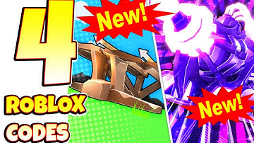 Tower Merge Simulator, Roblox GAME, ALL SECRET CODES, ALL WORKING CODES