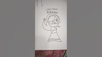 Choose ur fighter!// Dandys world// goob,Rodger,Rnd,Astro,Glisten,Flutter,Scraps//#fyppppppppシ#art