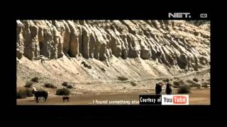 Sagarmatha 2013 Film Download