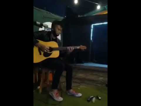 Timur Tengah 1 || Iwan Fals || cover Fals Acoustik Project #tributetolegends #iwanfals