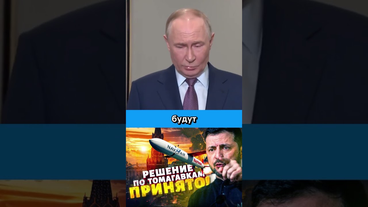 Ответ будет ОШЕЛОМЛЯЮЩИМ 