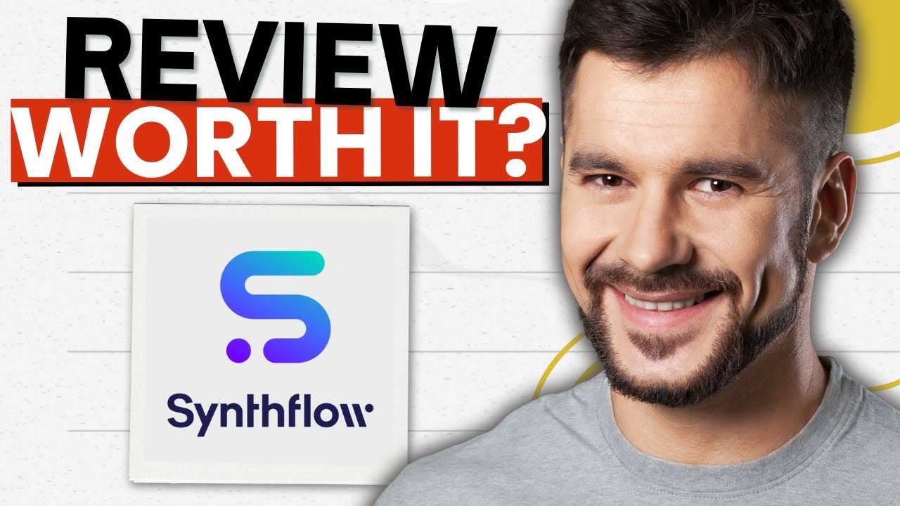 SynthFlow Review (2026)