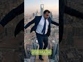 🎥 INSHARO EOR | Leap of Faith - توظيف عالمي بدون مخاطر