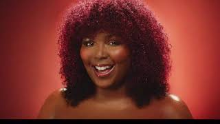 Profiting From the Pain: Lizzo Celebrity Birth Chart Reading 🔮