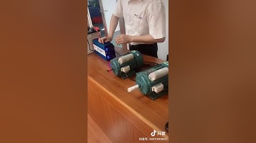 1000w pure sine wave inverter working for 500w and 750w motors