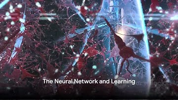 G - AI - Episode - 1 - Welcome to World of Generative AI   A Beginner