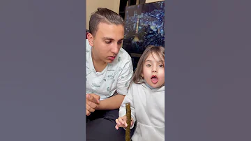 وبعدين مع سلطانه ودلول نبع الحنان Zico And Zer زيكو والزير 