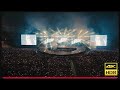 BLACKPINK JUMP Live At WORLD TOUR IN GOYANG 4K 60fps HDR mp3