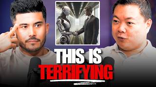 How To Get So Many Customers With Ai It Feels Illegal