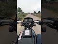 splendor ride 🔥 RSYT444#splendor #popular #share #shorts #song #ytshorts #ytviral #yt #trending