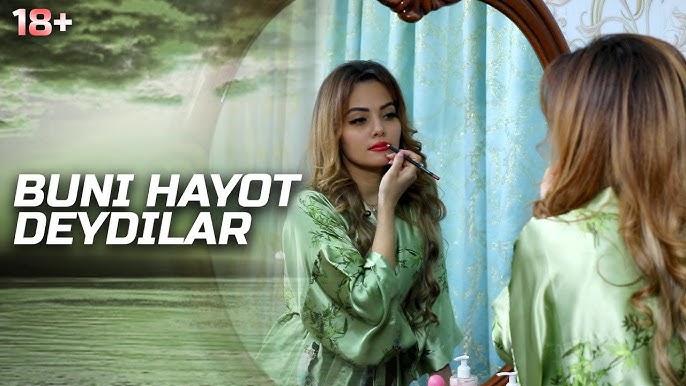 Порно видео Түркіменстан