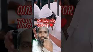 #world watched this hero in real life