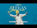 Leekan jhoomar remake  amrinder gill x coachsahb