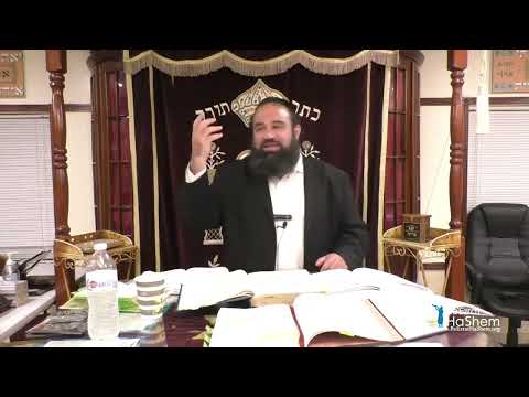 以色列的罪人，善行如石榴籽多