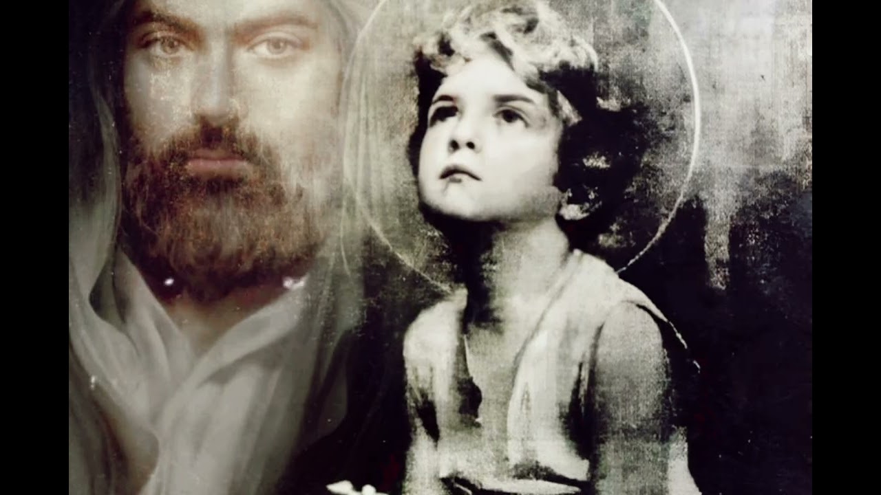 ذكر ومناجاة امير المؤمنين |بابا علي| سيد حيدر الموسوي 