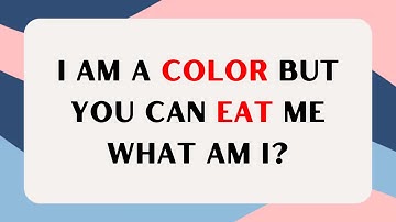 Think You’re Smart? Try These 7 Mind-Bending Riddles #quiz #riddles #smart #mind #games