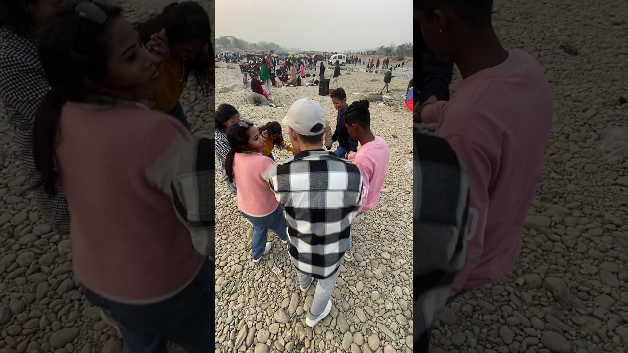 Mm Terai Picnic Spot YouTube mm-terai-picnic-spot-youtube