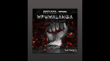 Impilo Yase Sandton (Lyrics) - Mpura, Kweyama Brothers ft Abidoza, Thabiso Lavish