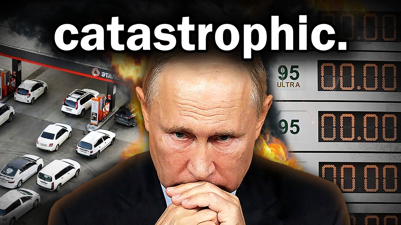 Latest Title & Thumbnail
