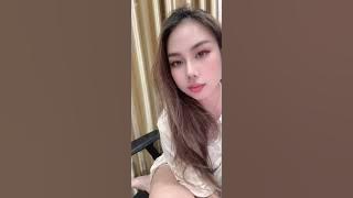 Periscope Baby live 💯😘 #live #lovely #baby #periscope #bigolive