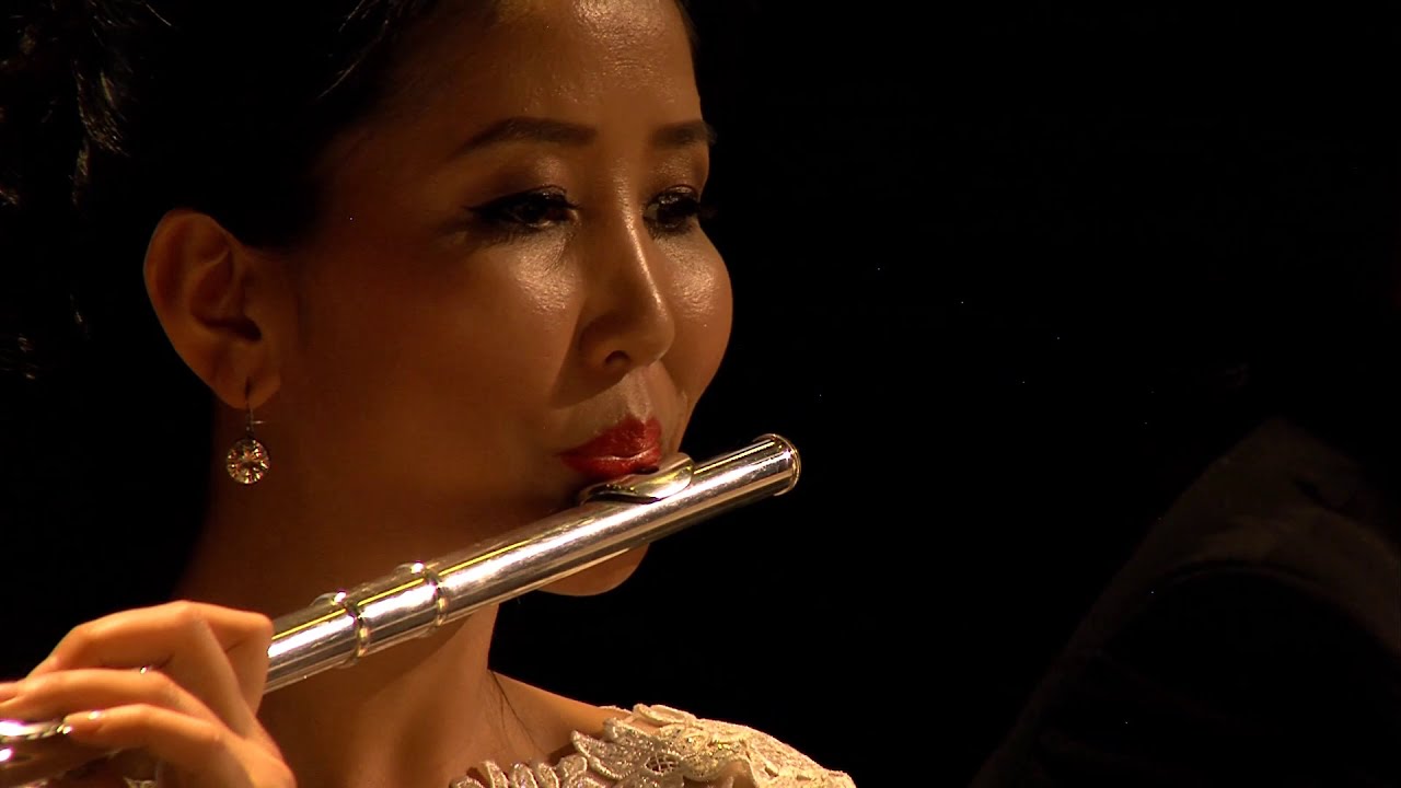 Morinkhuur Ensemble of Mongolia - Khutagtiin sakhius - Jantsannorov.N - Морин хуурын чуулга