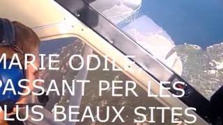 Fly Experience T01 E02