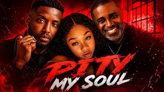 Chike – She Chose Me Over Him… 💔 | PITY MY SOUL (Official Video)