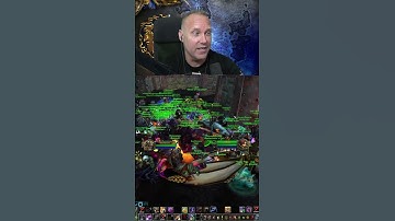 30 Minutes till Launch of Mists of Pandaria, Everyone is in Tol Barad!