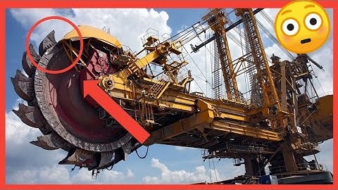 Most Satisfying Machines and Ingenious Tools | Aventura Tech  | Part 4