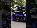 කලු නික 🥰 toyota Kdh 🚗💥Like &amp; Subscribe 🔔#shorts #vehicles#japan