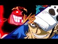 Amv heart pirates vs blackbeard pirates