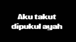 Rita Sugiarto Mati Aku -lirik-