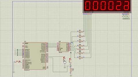 Avr /projects /Stop watch using Timer1 (CTC)&&GPIO && External Interrupts