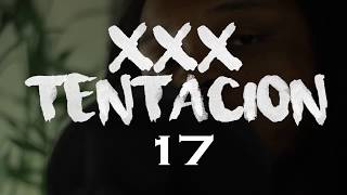 XXXTENTACION ~ 17 (Album Medley) Cover KidTravis
